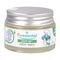 Puressentiel Ademhaling Massagebalsem Baby 30ml