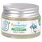 Puressentiel Ademhaling Massagebalsem Baby 30ml