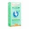 Puressentiel Respiratoire Friction Pectorale 100ml