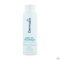 Dermolin Bad Douchegel 400ml