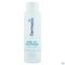 Dermolin Bad Douchegel 400ml