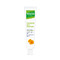 Weleda Calendula Pommade 25g