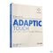 Adaptic Touch Pans Silicone 7.6x11cm 10 Tch502