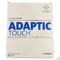 Adaptic Touch Pans Silicone 7.6x11cm 10 Tch502