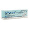 Affusine 20mg/g Creme Impexeco Tube 30g Pip
