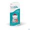 Toulakids Droge Hoest en Prikkelhoest Hoestsiroop 180ml 