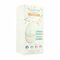 Puressentiel Diffuseur Brumisateur Ovoid