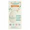 Puressentiel Diffuseur Brumisateur Ovoid