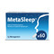 Metasleep Nf Comp 60 22382 Metagenics