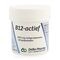 DeBa Pharma Vitamine B12-actief 1000mcg 100 zuigtabletten