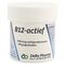 DeBa Pharma Vitamine B12-actief 1000mcg 100 zuigtabletten