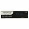 Absorica Dna Creme Tube 15ml