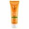 Vichy Ideal Soleil A/acne Ip30 Creme 50ml