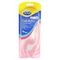 Scholl Gelactiv Everyday Heels 2