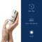 Eucerin Hyaluron-Filler Extra Riche Soin de Jour Crème Anti-Rides et Anti-Age Peau Très Sèche 50ml