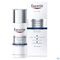 Eucerin Hyaluron-Filler Extra Riche Soin de Jour Crème Anti-Rides et Anti-Age Peau Très Sèche 50ml