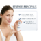 Eucerin Hyaluron-Filler Extra Riche Soin de Nuit Anti-Rides et Anti-Age Peau Très Sèche 50ml