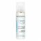 Bioderma Hydrabio Eau de Soin SPF30 Brume 50ml