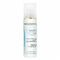 Bioderma Hydrabio Eau de Soin SPF30 Brume 50ml