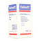 Cutisoft Non Woven 5x5cm 100
