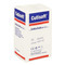 Cutisoft Non Woven 5x5cm 100