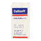 Cutisoft Non Woven 5x5cm 100