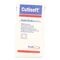Cutisoft Non Woven 5x5cm 100 Stuks