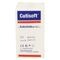 Cutisoft Non Woven 5x5cm 100 Stuks