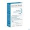Bioderma Atoderm Intensieve Zeep 150g