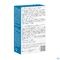 Bioderma Atoderm Intensieve Zeep 150g