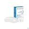 Bioderma Atoderm Intensieve Zeep 150g