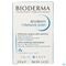 Bioderma Atoderm Intensieve Zeep 150g