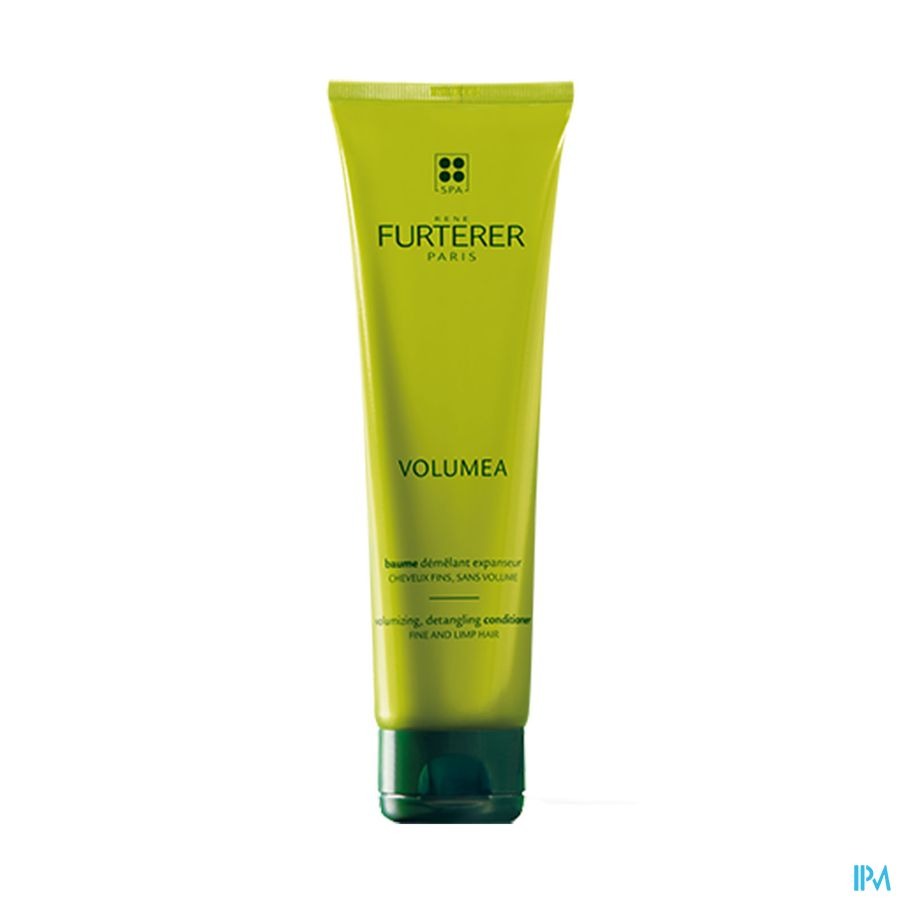 Furterer Volumea Conditioner Fijn en Futloos Haar 150ml