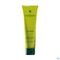 Furterer Volumea Conditioner Fijn en Futloos Haar 150ml