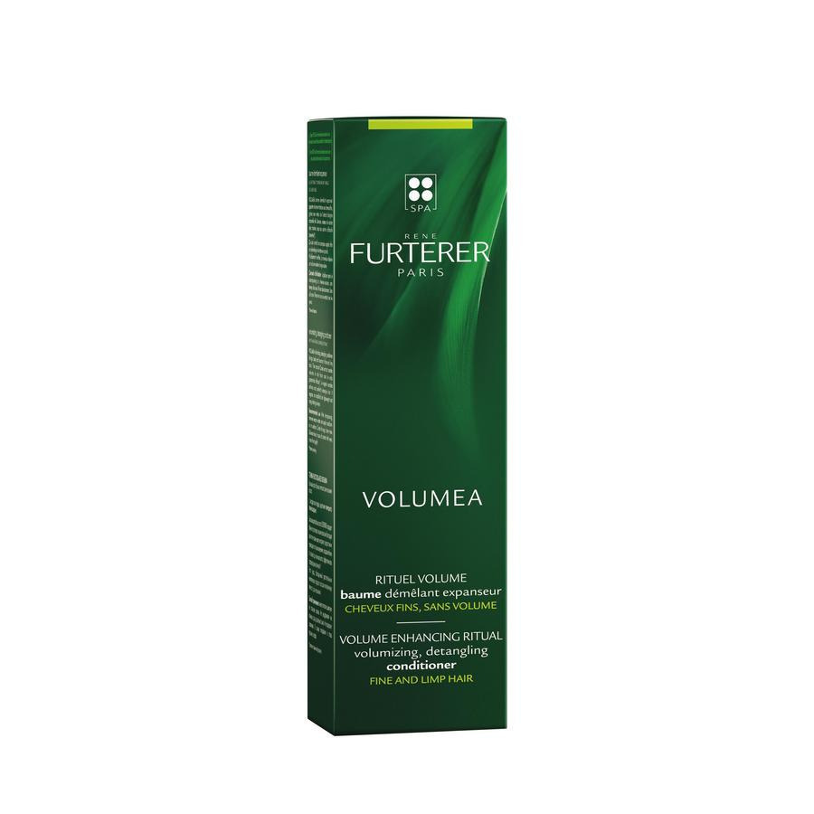 Furterer Volumea Baume 150ml