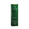 Furterer Volumea Baume 150ml