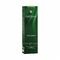 Furterer Volumea Baume 150ml