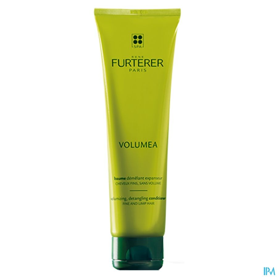 Furterer Volumea Conditioner Fijn en Futloos Haar 150ml