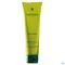 Furterer Volumea Conditioner Fijn en Futloos Haar 150ml