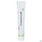 Pommade Oxyde Zinc 10% 20g Pannoc