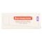Dermocrem Tube 30g