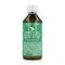 Huile Ail Bvp 500ml