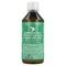 Huile Ail Bvp 500ml