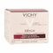 Vichy Idealia Phytactiv Crème de Jour Peau Normale 50ml