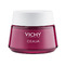 Vichy Idealia Phytactiv Dagcrème Normale Huid 50ml 