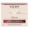 Vichy Idealia Phytactiv Dagcrème Normale Huid 50ml 