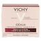 Vichy Idealia Phytactiv Crème de Jour Peau Normale 50ml
