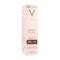 Vichy Idealia Phytactiv Peeling 100ml