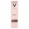 Vichy Idealia Phytactiv Peeling 100ml