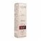 Vichy Idealia Phytactiv Serum A/oxidant 30ml